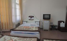 Xuan Hong Hotel